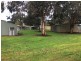 Unit 3/1 Daniel Street, Mount Gambier SA 5290