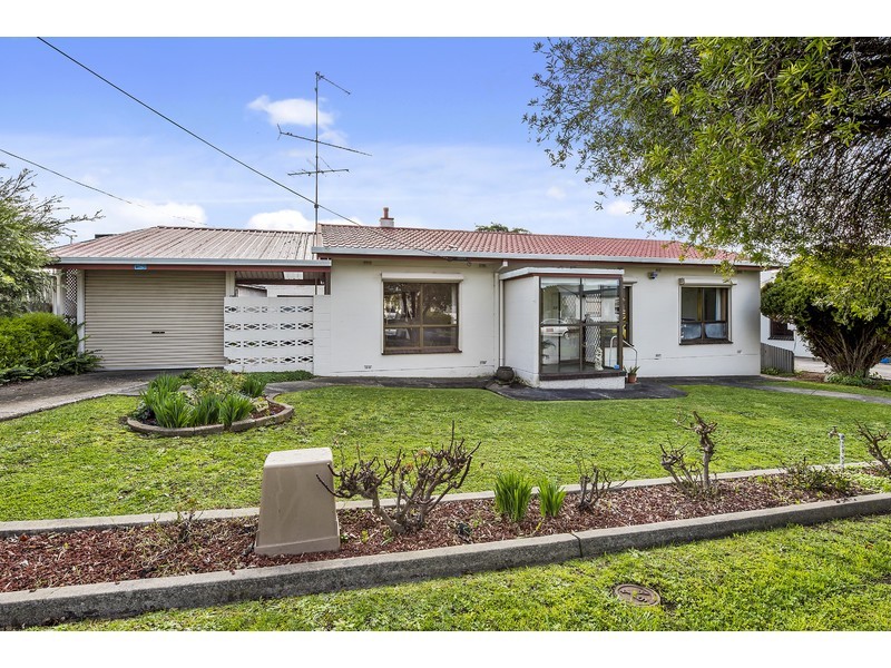 3 Nelson Street, Mount Gambier SA 5290