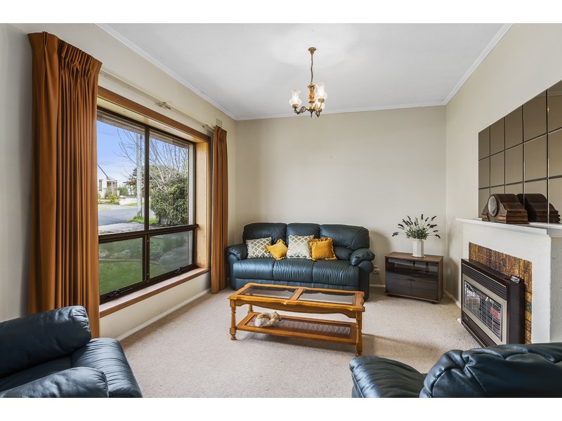 3 Nelson Street, Mount Gambier SA 5290