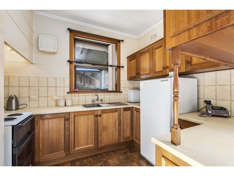 3 Nelson Street, Mount Gambier SA 5290