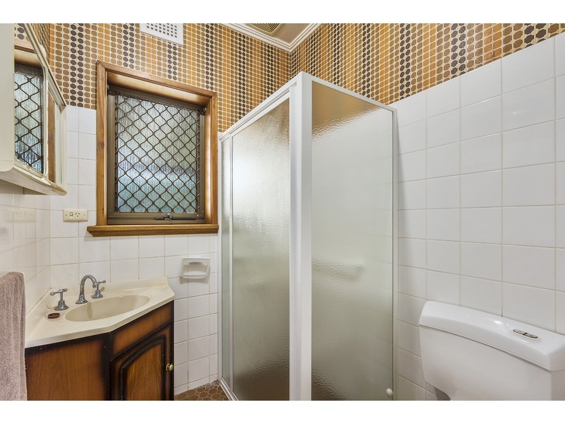 3 Nelson Street, Mount Gambier SA 5290