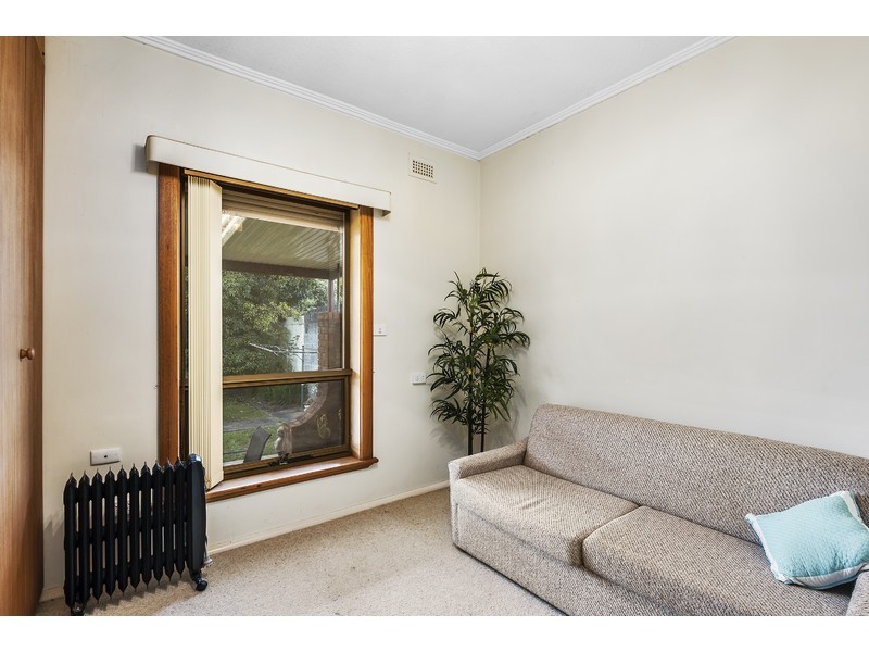 3 Nelson Street, Mount Gambier SA 5290