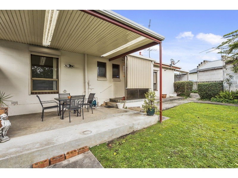 3 Nelson Street, Mount Gambier SA 5290