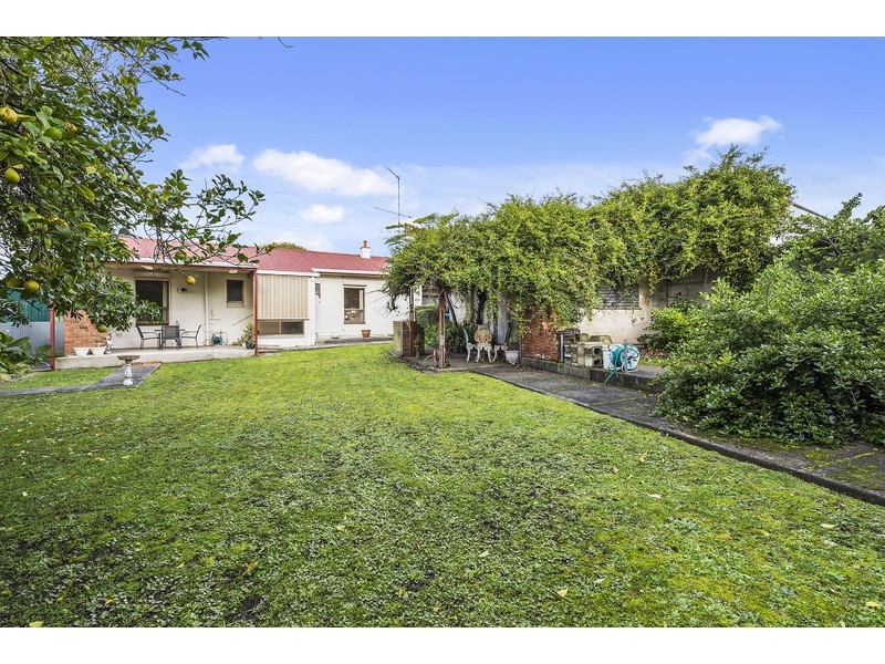 3 Nelson Street, Mount Gambier SA 5290