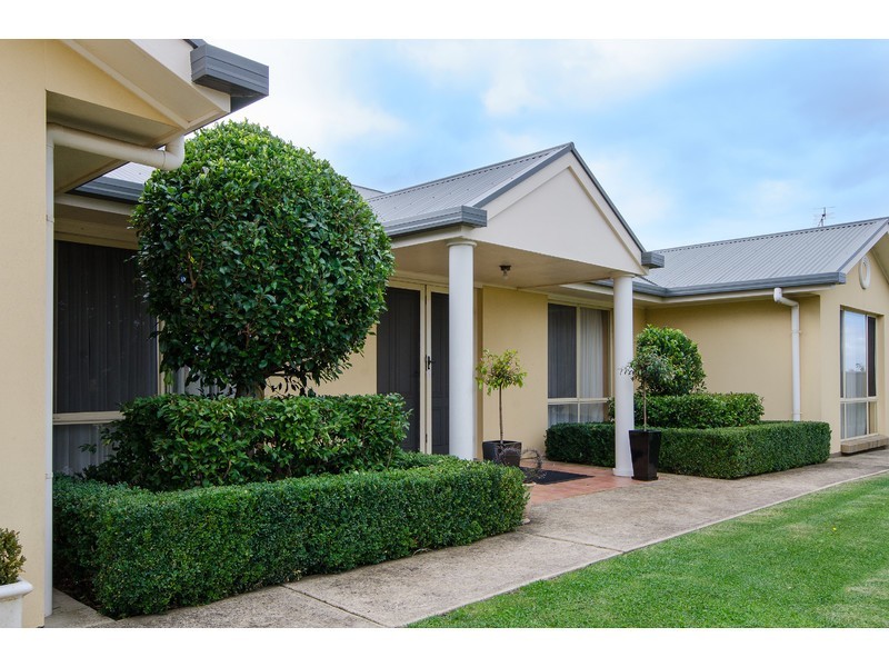 23 Navajo Drive, Mount Gambier SA 5290