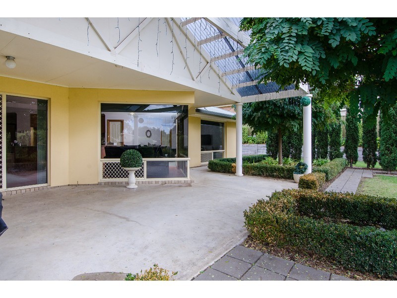 23 Navajo Drive, Mount Gambier SA 5290