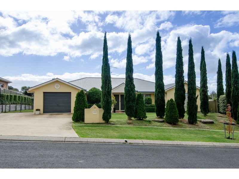 23 Navajo Drive, Mount Gambier SA 5290