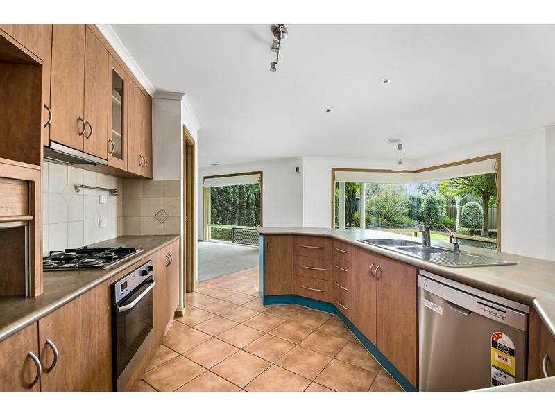 23 Navajo Drive, Mount Gambier SA 5290