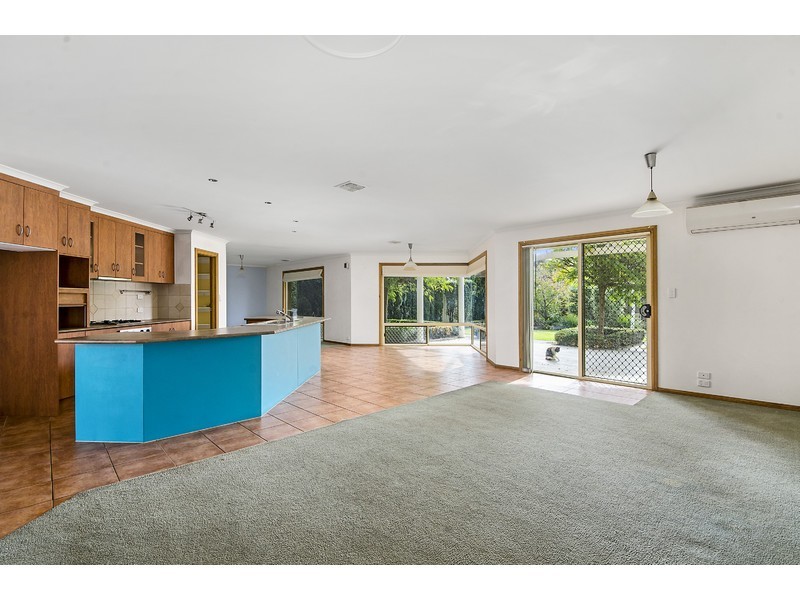 23 Navajo Drive, Mount Gambier SA 5290