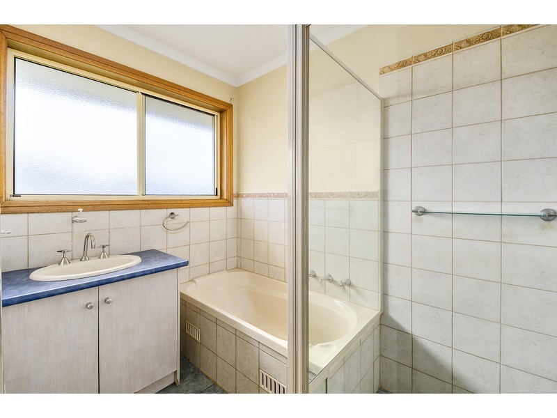 23 Navajo Drive, Mount Gambier SA 5290