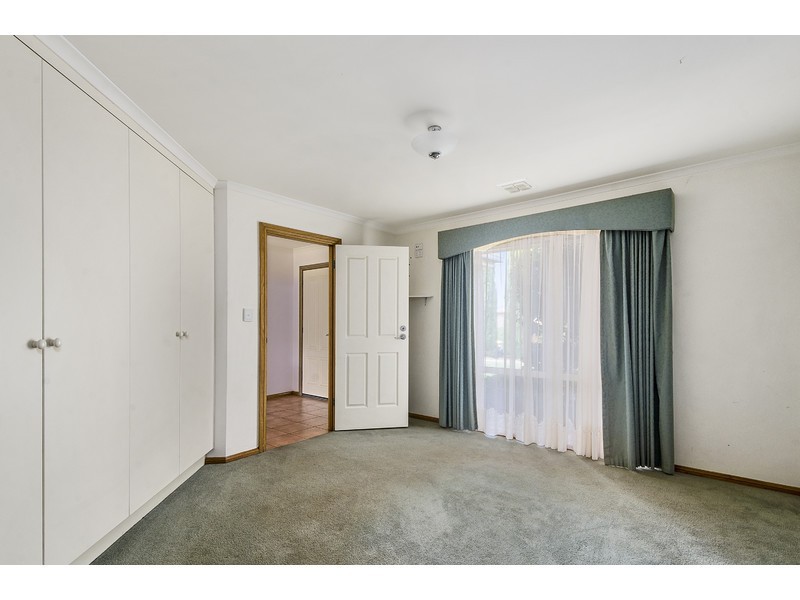 23 Navajo Drive, Mount Gambier SA 5290