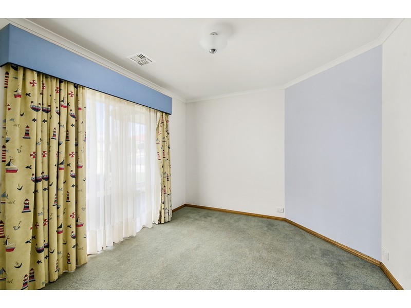 23 Navajo Drive, Mount Gambier SA 5290