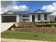 18 Telopea Court, Worrolong SA 5291