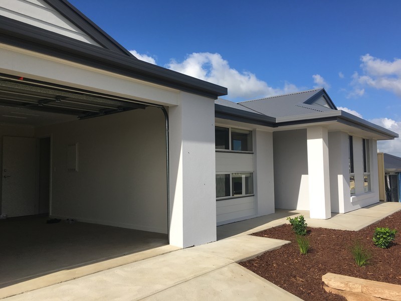 18 Telopea Court, Worrolong SA 5291