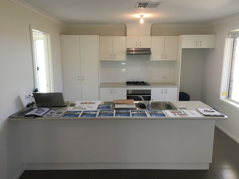 18 Telopea Court, Worrolong SA 5291