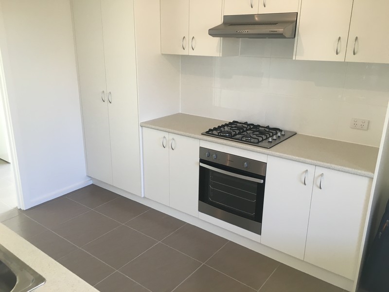 18 Telopea Court, Worrolong SA 5291