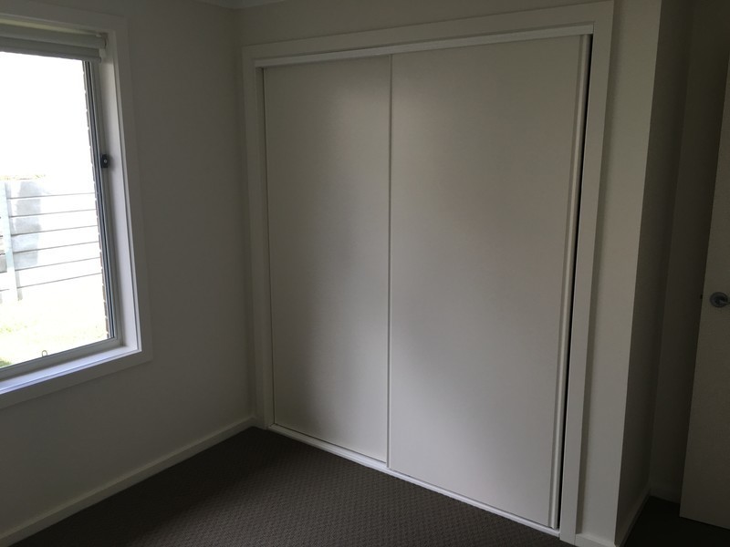 18 Telopea Court, Worrolong SA 5291