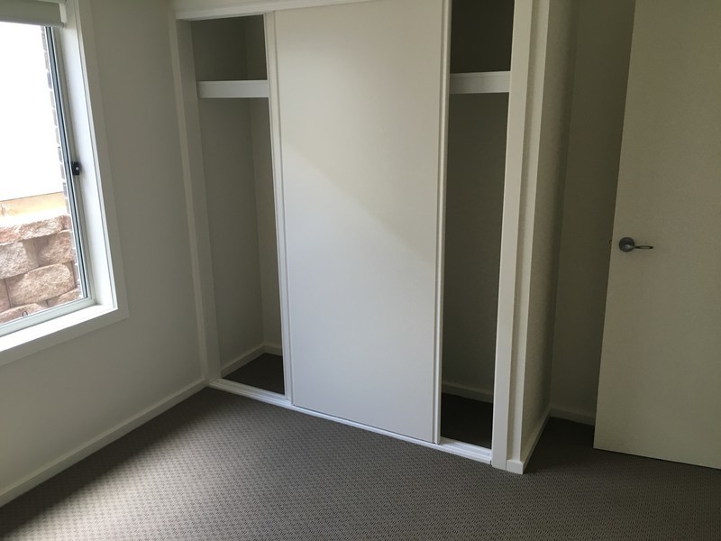 18 Telopea Court, Worrolong SA 5291