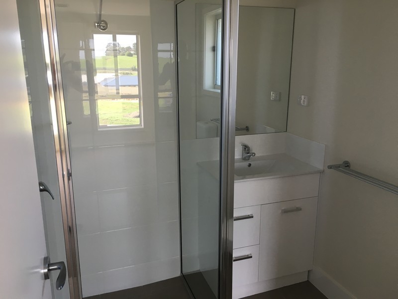 18 Telopea Court, Worrolong SA 5291