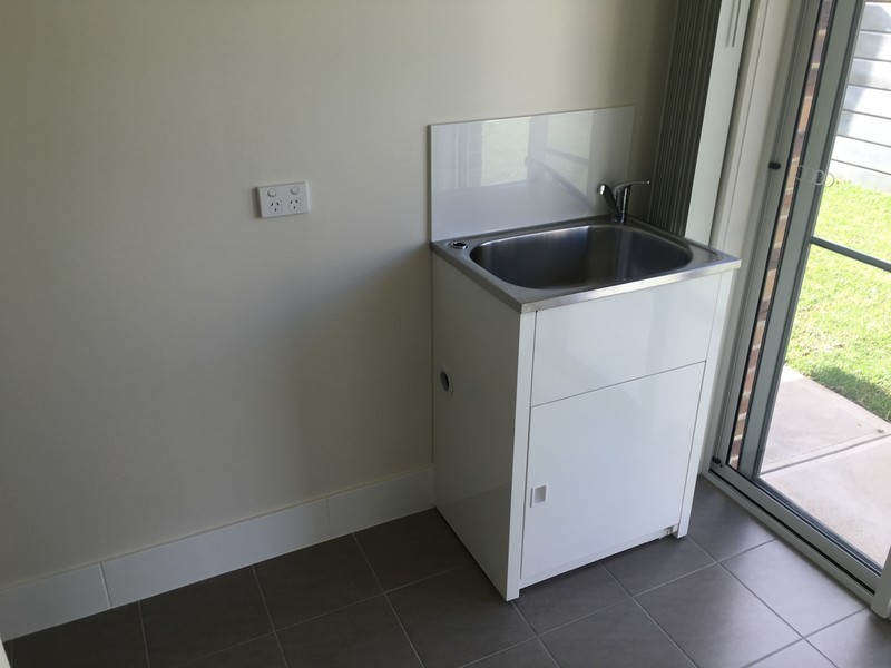 18 Telopea Court, Worrolong SA 5291