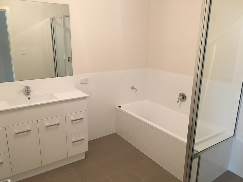 18 Telopea Court, Worrolong SA 5291