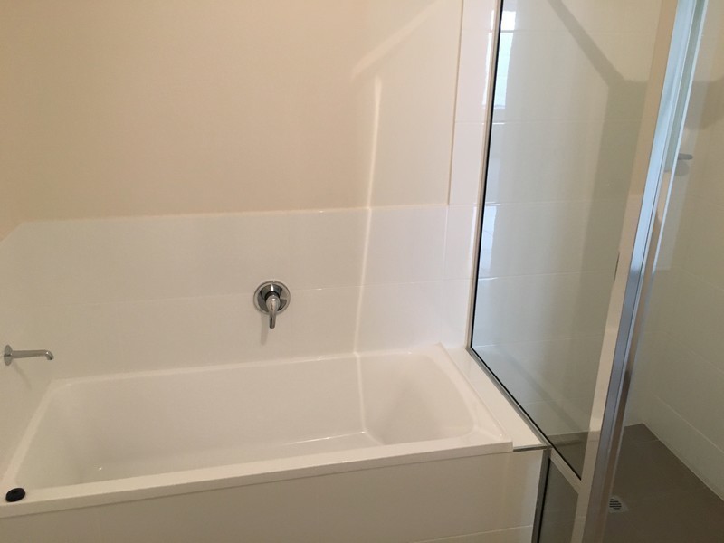 18 Telopea Court, Worrolong SA 5291