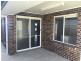 18 Telopea Court, Worrolong SA 5291