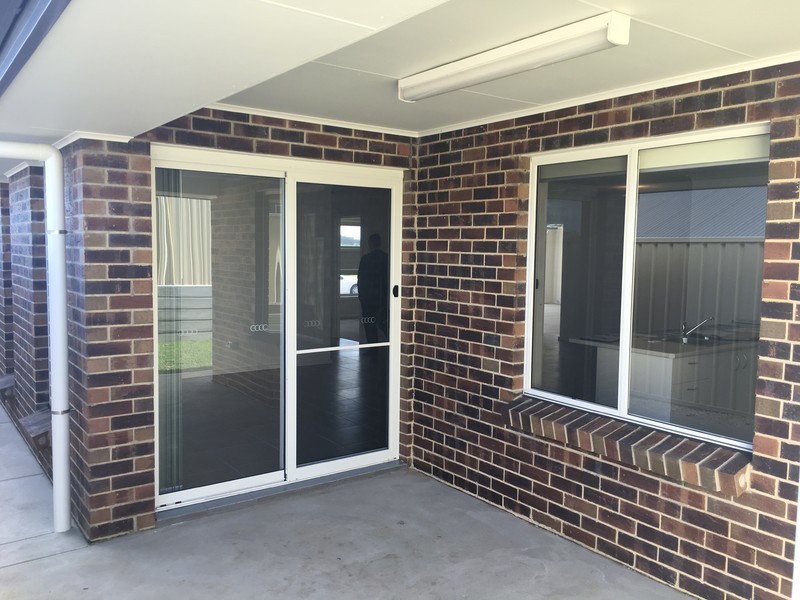 18 Telopea Court, Worrolong SA 5291