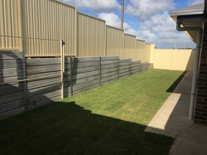 18 Telopea Court, Worrolong SA 5291