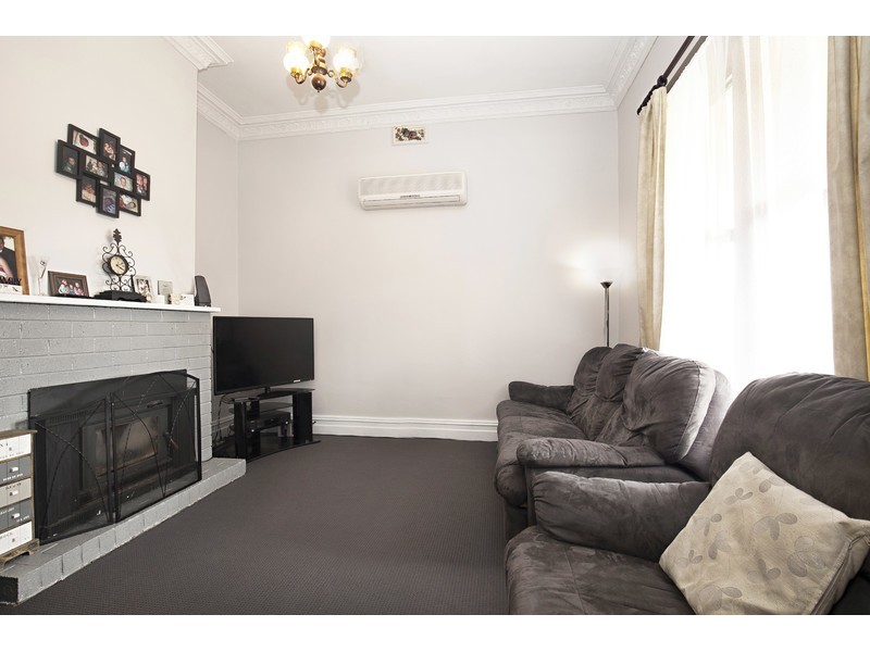 115 Jubilee Highway West, Mount Gambier SA 5290