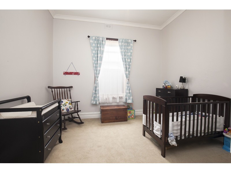 115 Jubilee Highway West, Mount Gambier SA 5290