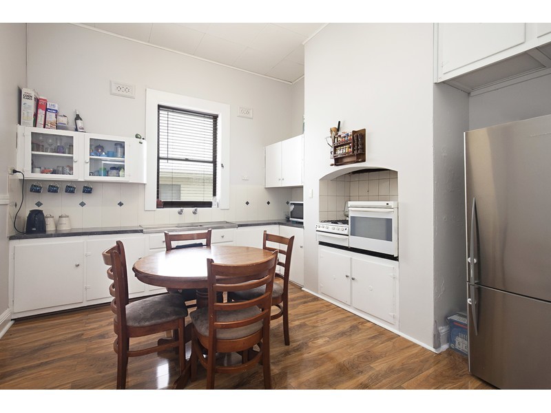 115 Jubilee Highway West, Mount Gambier SA 5290