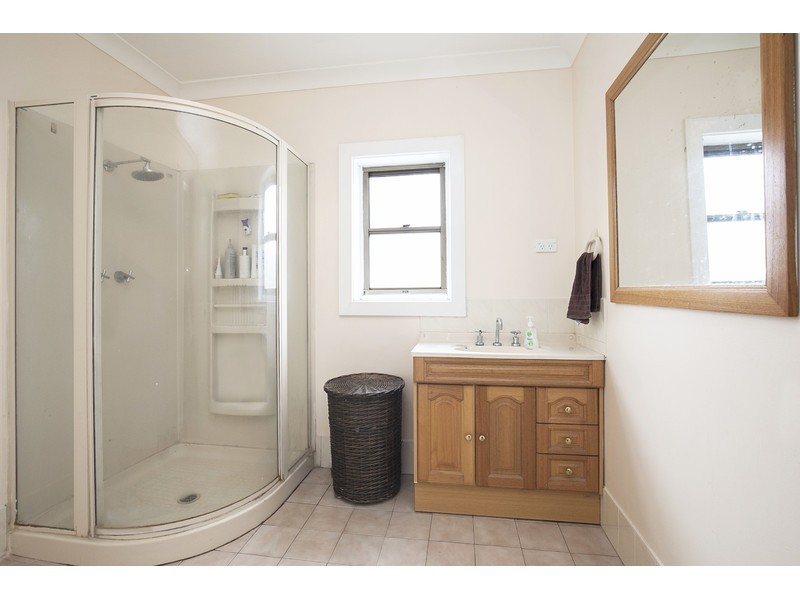 115 Jubilee Highway West, Mount Gambier SA 5290