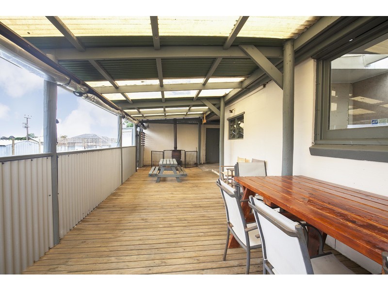 115 Jubilee Highway West, Mount Gambier SA 5290