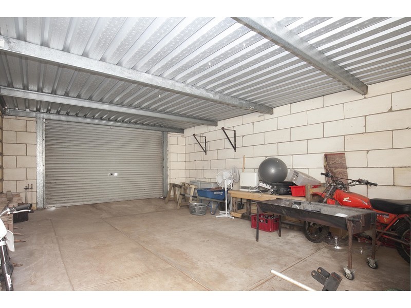 115 Jubilee Highway West, Mount Gambier SA 5290