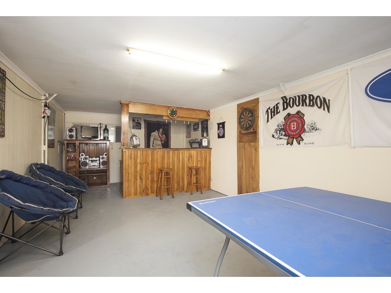 115 Jubilee Highway West, Mount Gambier SA 5290