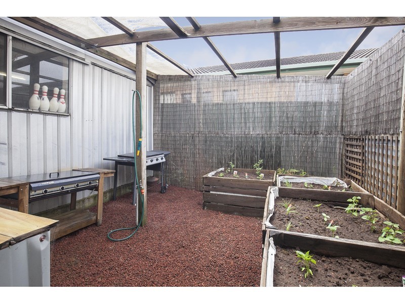 115 Jubilee Highway West, Mount Gambier SA 5290