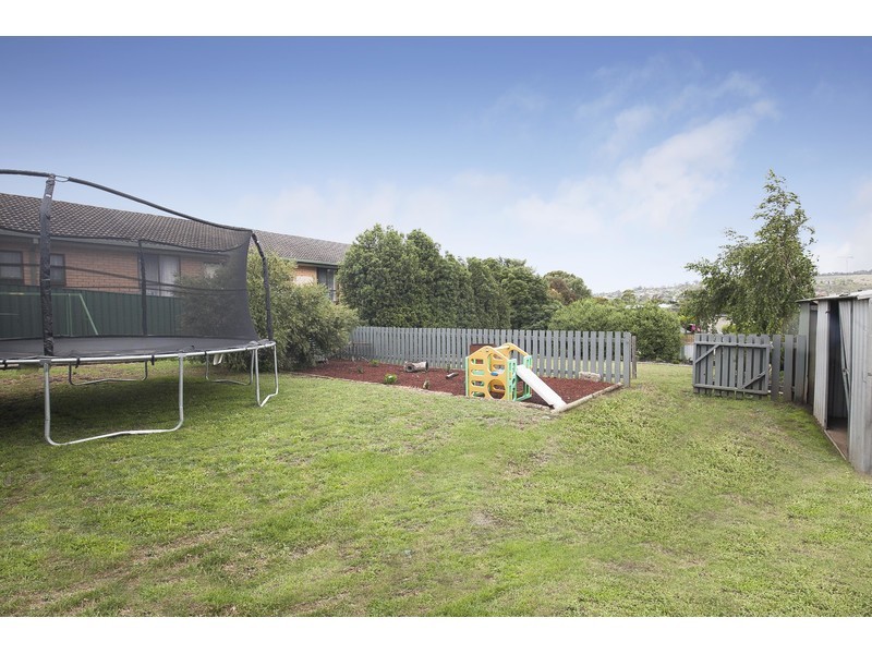 115 Jubilee Highway West, Mount Gambier SA 5290