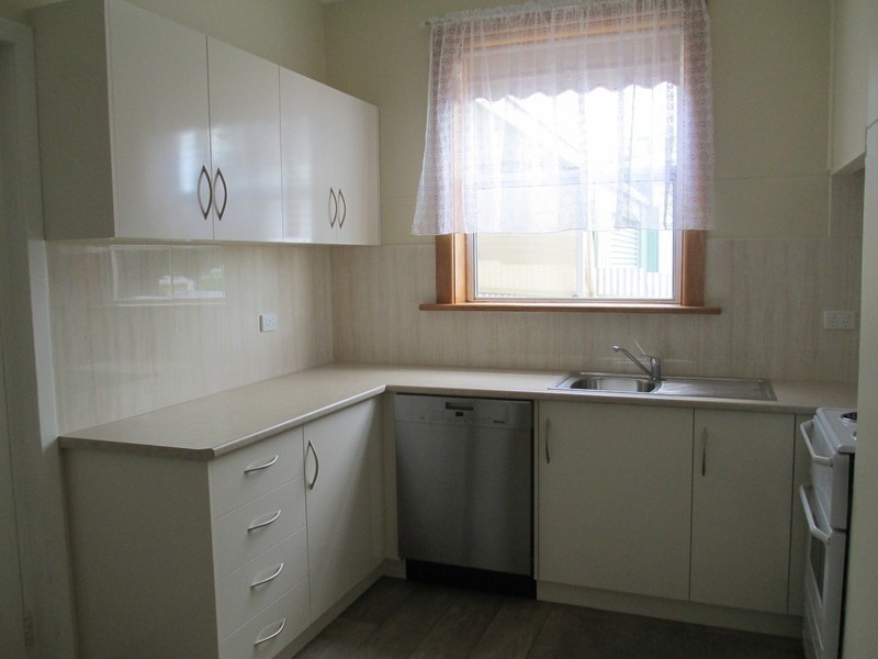 20 Tallara Avenue, Mount Gambier SA 5290