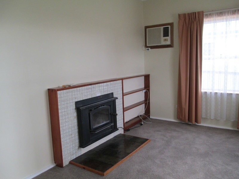 20 Tallara Avenue, Mount Gambier SA 5290