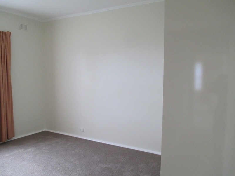 20 Tallara Avenue, Mount Gambier SA 5290