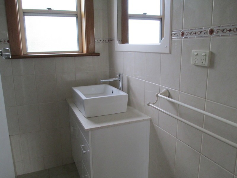 20 Tallara Avenue, Mount Gambier SA 5290