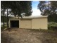 190 Kennedy Road, Tantanoola SA 5280