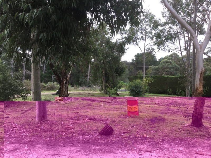 190 Kennedy Road, Tantanoola SA 5280