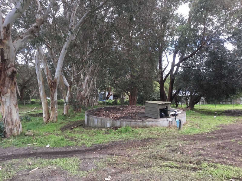 190 Kennedy Road, Tantanoola SA 5280