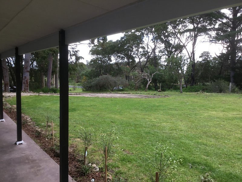 190 Kennedy Road, Tantanoola SA 5280