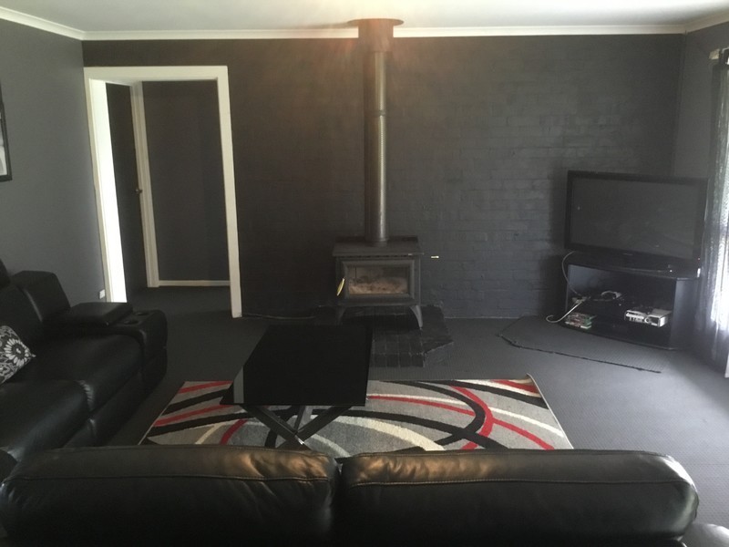 190 Kennedy Road, Tantanoola SA 5280