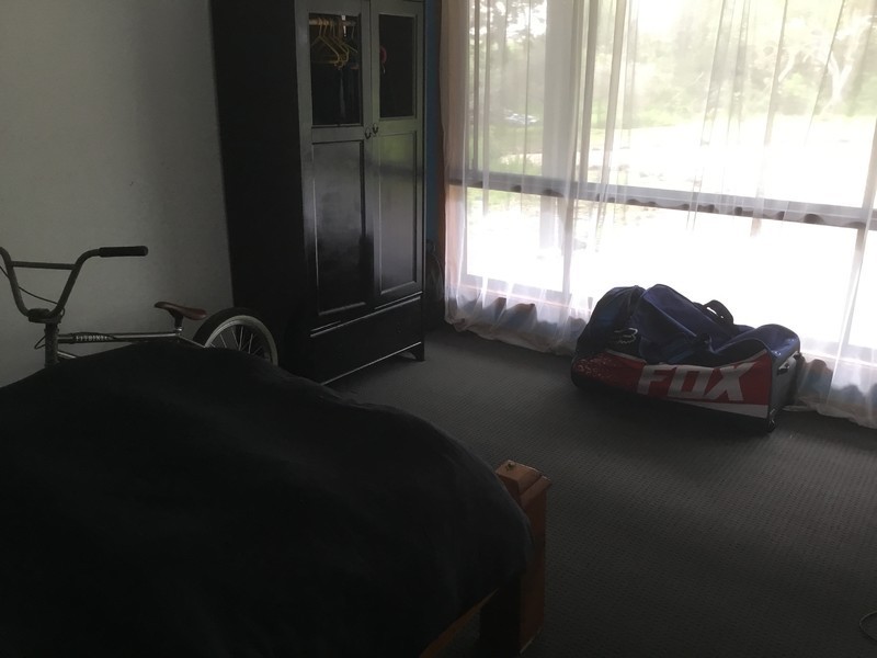 190 Kennedy Road, Tantanoola SA 5280