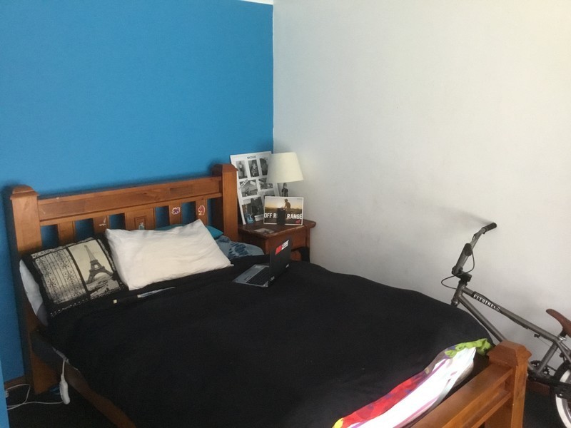 190 Kennedy Road, Tantanoola SA 5280