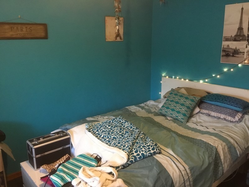 190 Kennedy Road, Tantanoola SA 5280